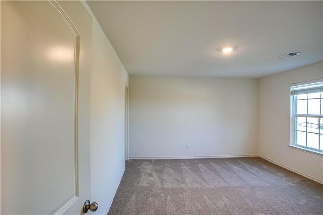 19024 Quiet Range DR, Elgin, TX 78621