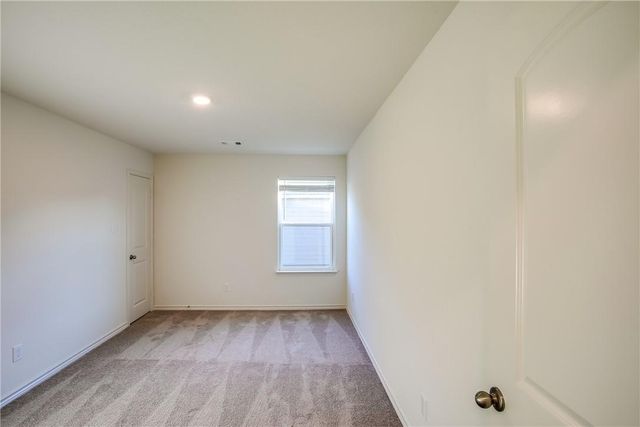 19024 Quiet Range DR, Elgin, TX 78621