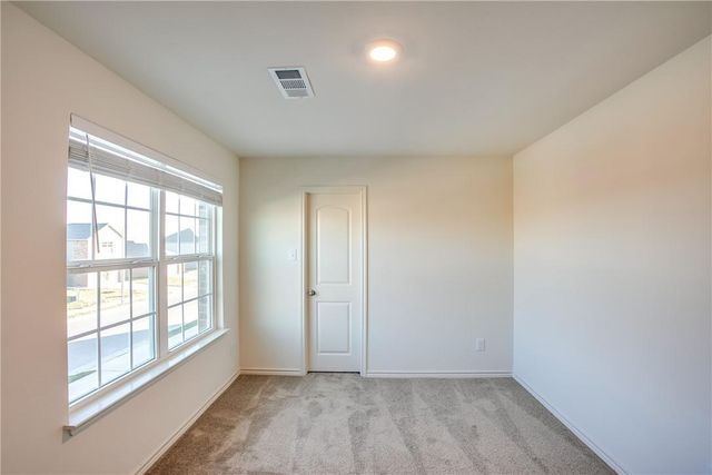 19024 Quiet Range DR, Elgin, TX 78621