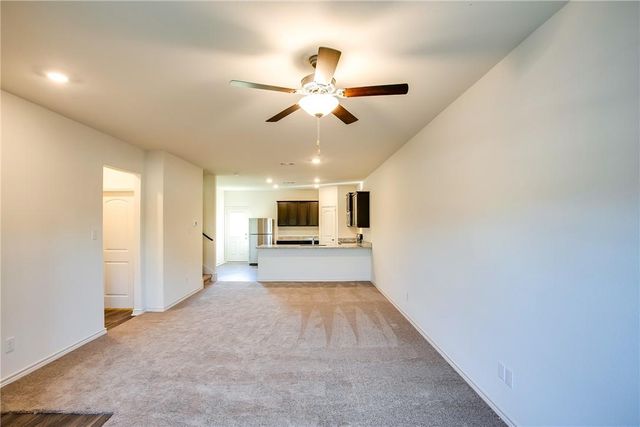 19024 Quiet Range DR, Elgin, TX 78621
