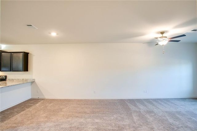 19024 Quiet Range DR, Elgin, TX 78621