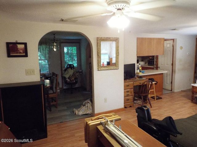 151 Taylors Drive, Brunswick, GA 31523