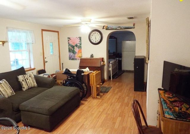 151 Taylors Drive, Brunswick, GA 31523