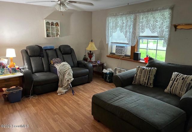 151 Taylors Drive, Brunswick, GA 31523