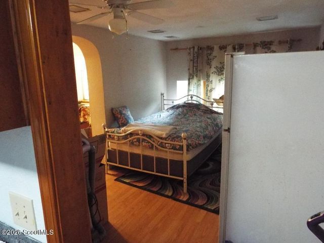 151 Taylors Drive, Brunswick, GA 31523