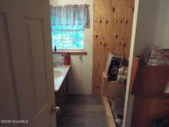 151 Taylors Drive, Brunswick, GA 31523