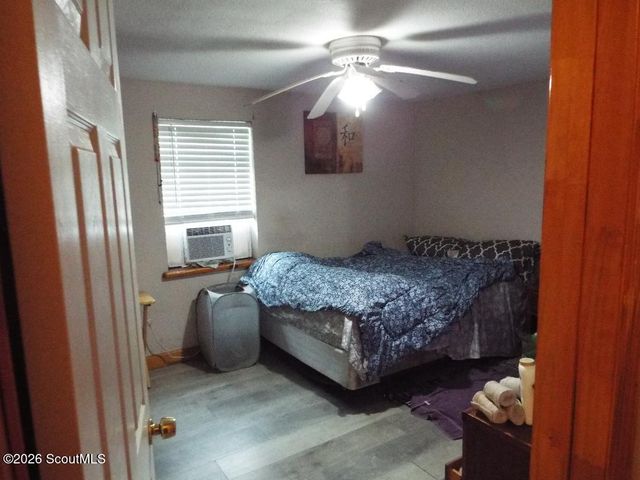151 Taylors Drive, Brunswick, GA 31523