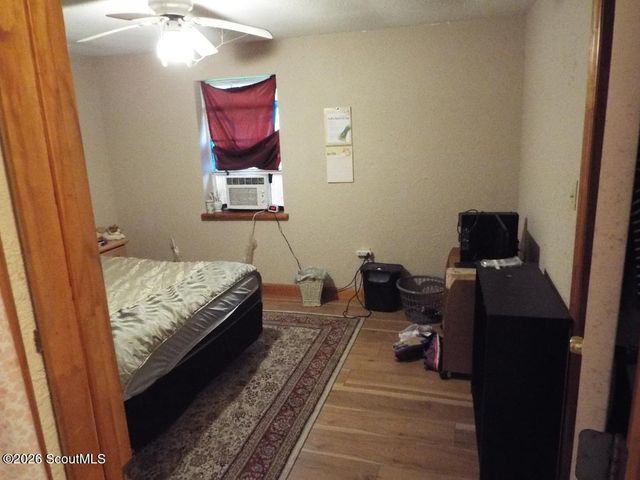 151 Taylors Drive, Brunswick, GA 31523