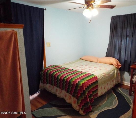 151 Taylors Drive, Brunswick, GA 31523