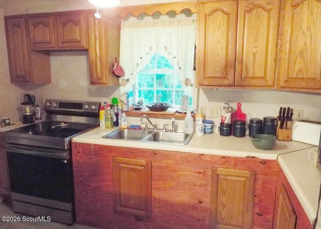 151 Taylors Drive, Brunswick, GA 31523