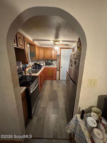 151 Taylors Drive, Brunswick, GA 31523