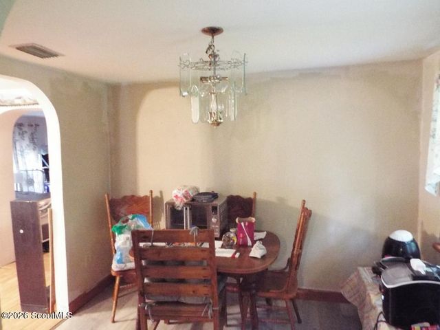 151 Taylors Drive, Brunswick, GA 31523
