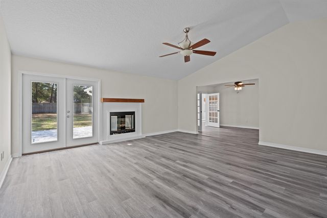 3508 Kings Rd S, St Augustine, FL 32086