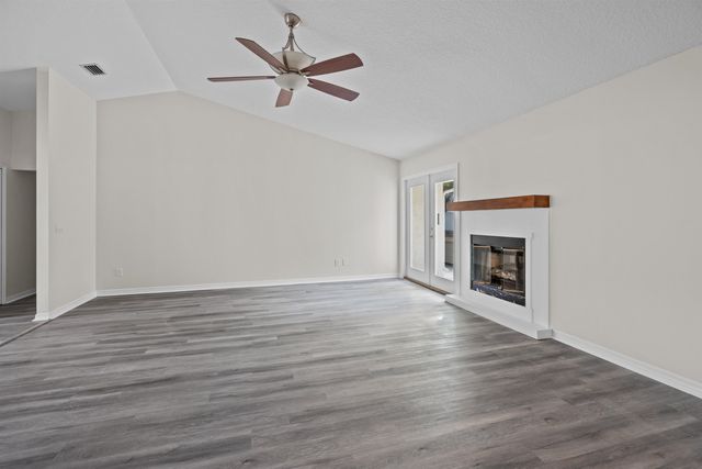 3508 Kings Rd S, St Augustine, FL 32086