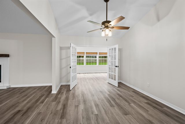 3508 Kings Rd S, St Augustine, FL 32086