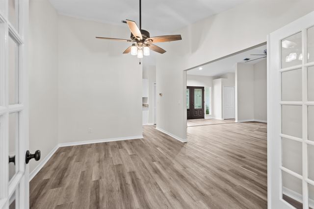 3508 Kings Rd S, St Augustine, FL 32086