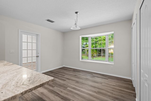 3508 Kings Rd S, St Augustine, FL 32086