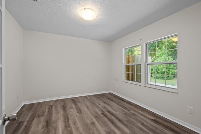 3508 Kings Rd S, St Augustine, FL 32086