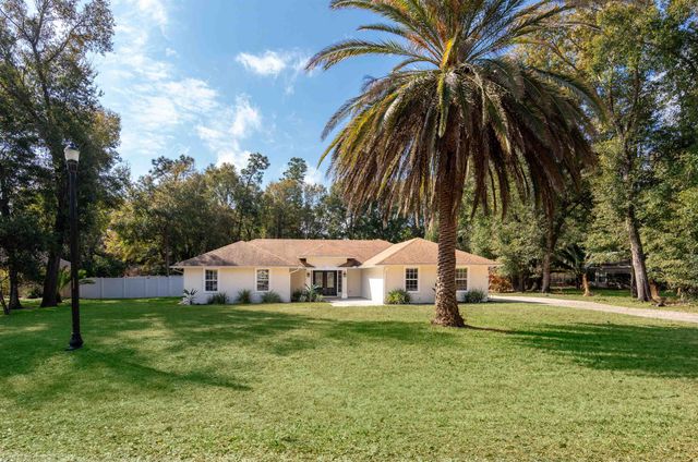 3508 Kings Rd S, St Augustine, FL 32086