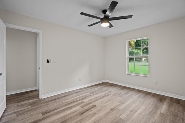 3508 Kings Rd S, St Augustine, FL 32086