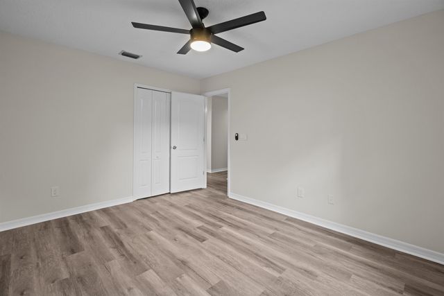 3508 Kings Rd S, St Augustine, FL 32086