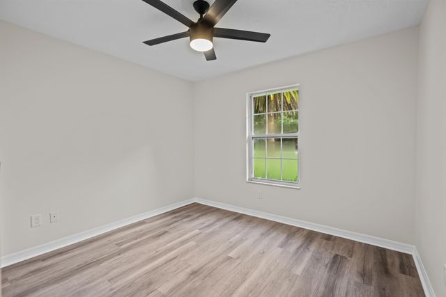 3508 Kings Rd S, St Augustine, FL 32086