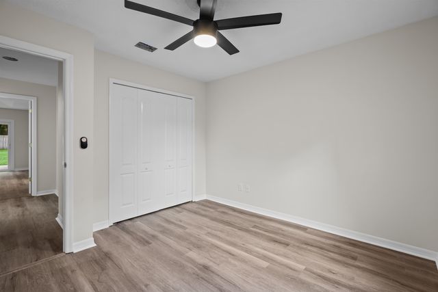 3508 Kings Rd S, St Augustine, FL 32086