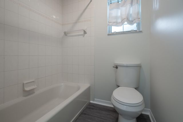 3508 Kings Rd S, St Augustine, FL 32086