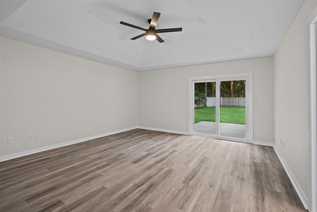 3508 Kings Rd S, St Augustine, FL 32086