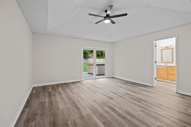 3508 Kings Rd S, St Augustine, FL 32086