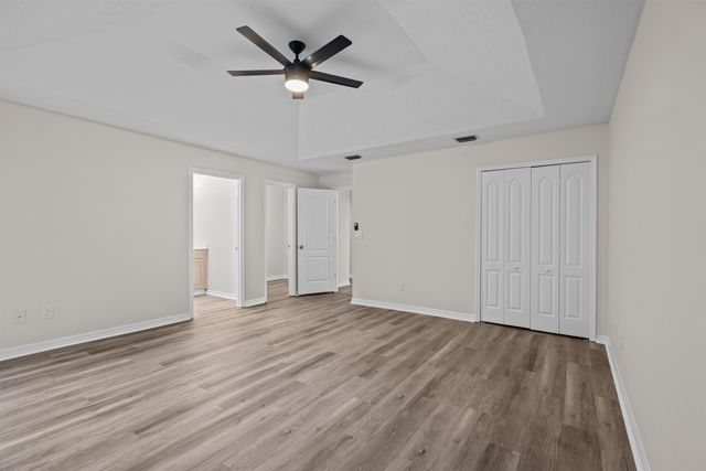 3508 Kings Rd S, St Augustine, FL 32086