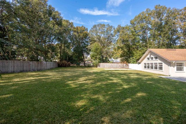 3508 Kings Rd S, St Augustine, FL 32086