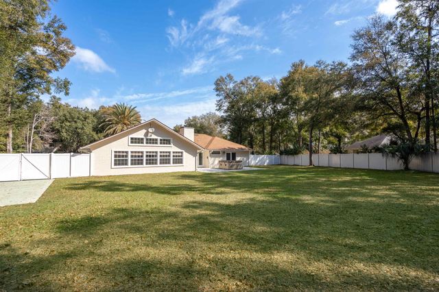 3508 Kings Rd S, St Augustine, FL 32086