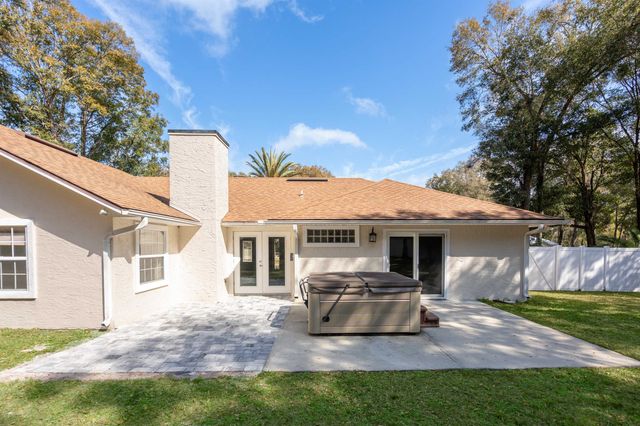 3508 Kings Rd S, St Augustine, FL 32086