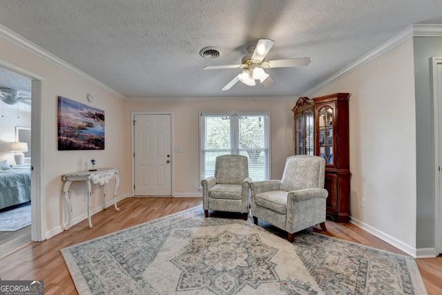 501 Wages Road, Auburn, GA 30011