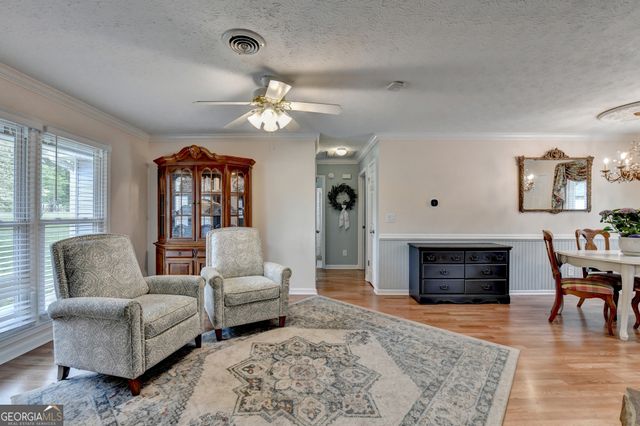 501 Wages Road, Auburn, GA 30011