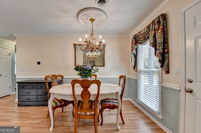 501 Wages Road, Auburn, GA 30011