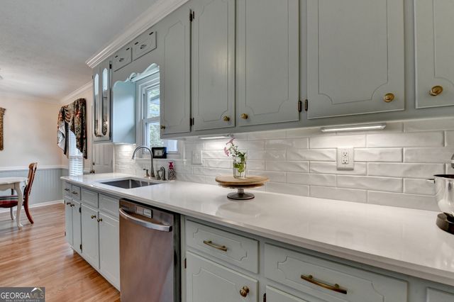 501 Wages Road, Auburn, GA 30011