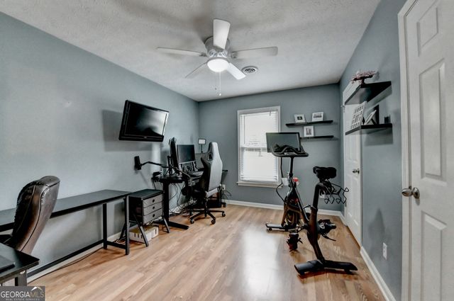 501 Wages Road, Auburn, GA 30011