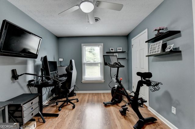 501 Wages Road, Auburn, GA 30011