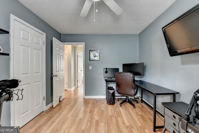 501 Wages Road, Auburn, GA 30011