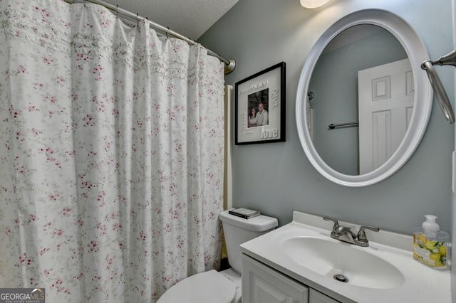 501 Wages Road, Auburn, GA 30011