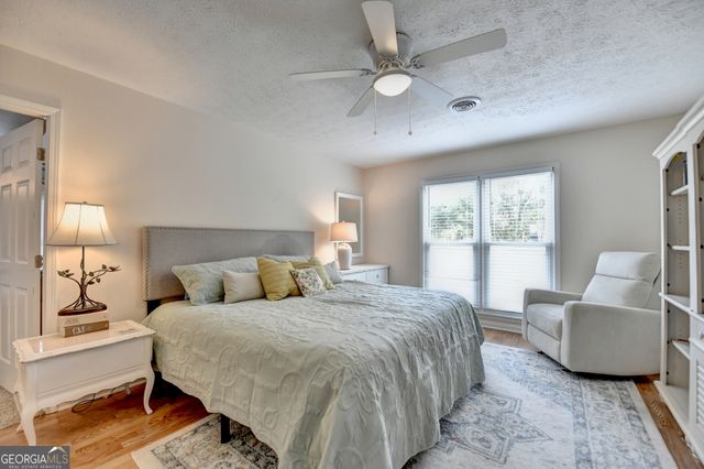 501 Wages Road, Auburn, GA 30011