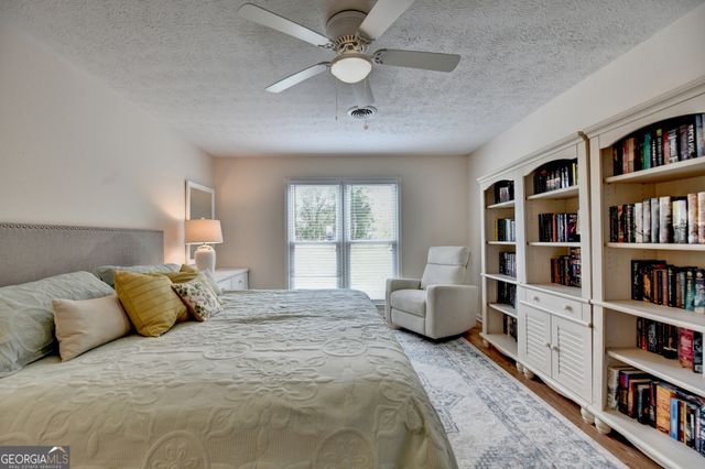 501 Wages Road, Auburn, GA 30011