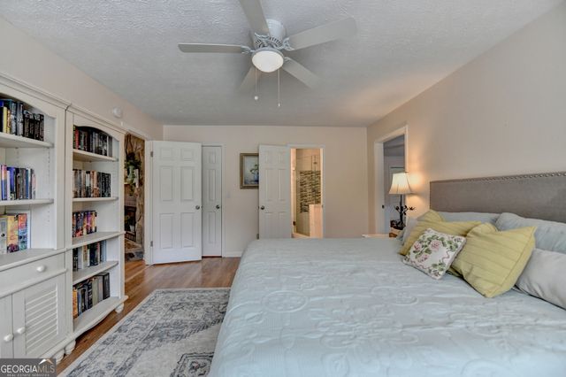 501 Wages Road, Auburn, GA 30011