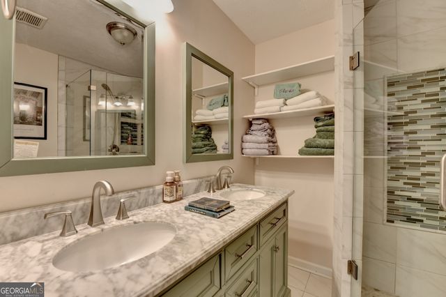 501 Wages Road, Auburn, GA 30011