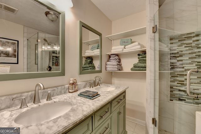 501 Wages Road, Auburn, GA 30011