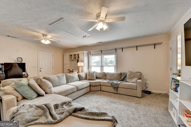 501 Wages Road, Auburn, GA 30011