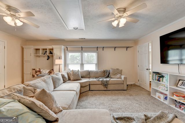 501 Wages Road, Auburn, GA 30011