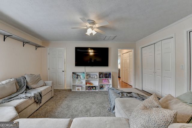 501 Wages Road, Auburn, GA 30011